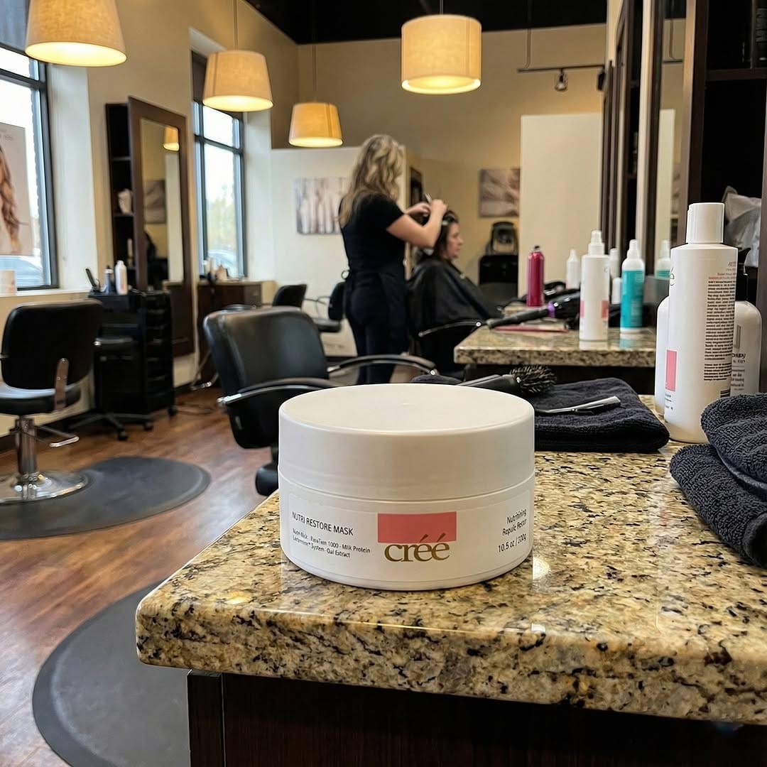 Post 10 by American Beauty Supply LLC on Instagram (image)
