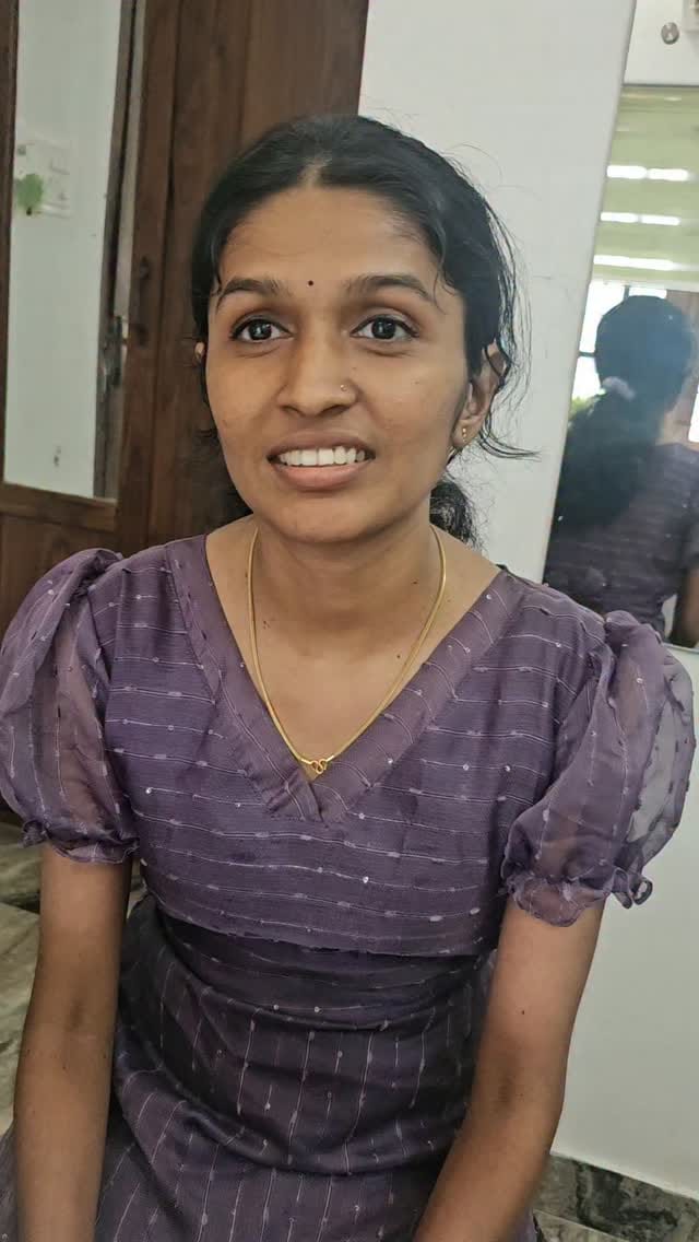 Post 6 by Dr.Bibin Jose on Instagram (video)