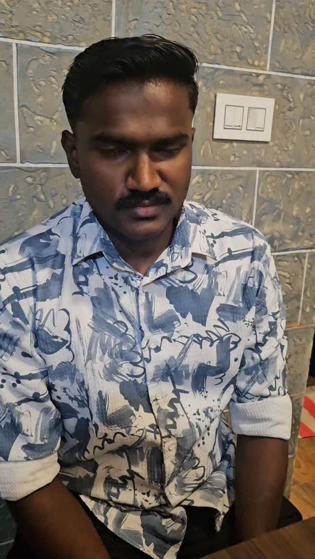 Post 5 by Dr.Bibin Jose on Instagram (video)