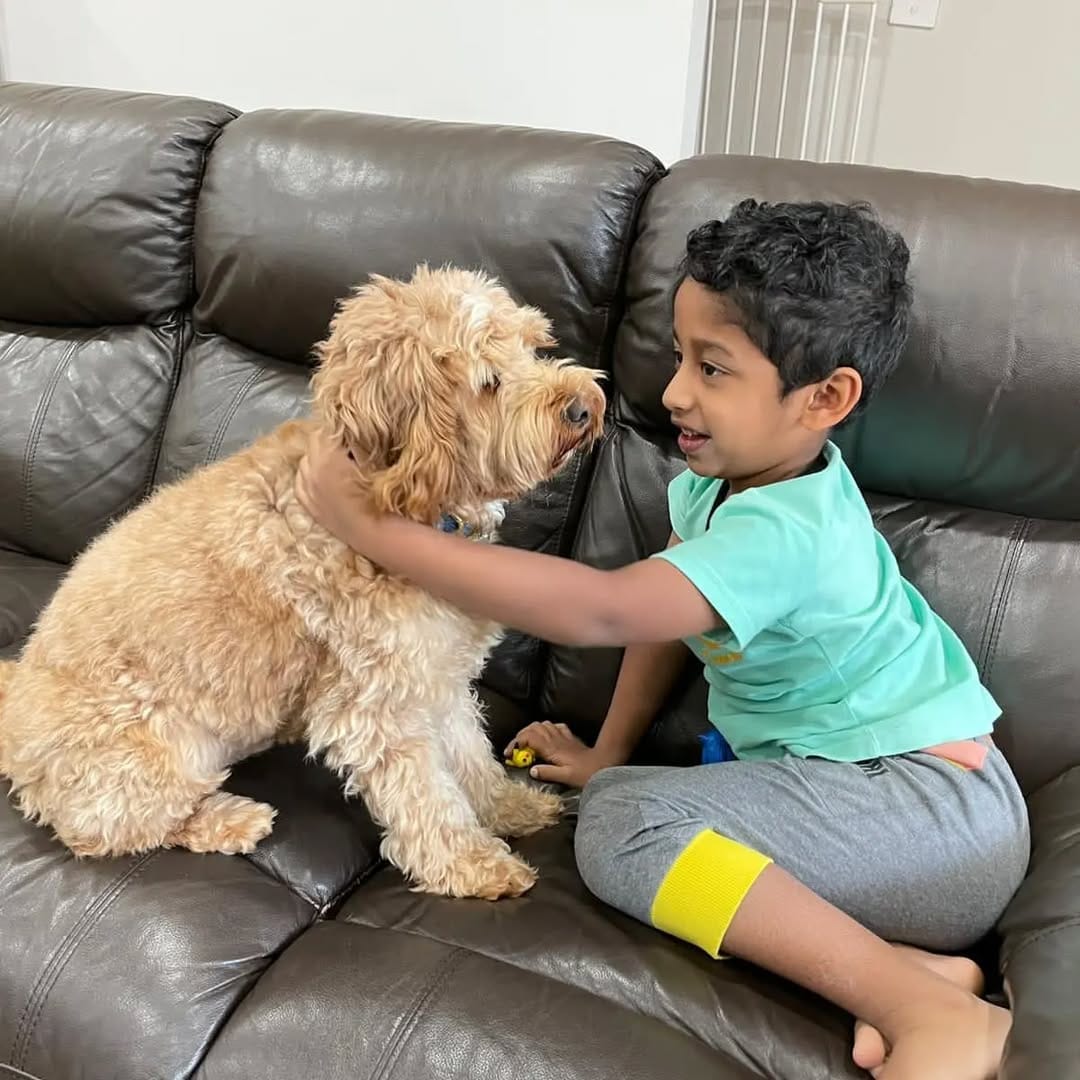 Post 10 by Dr.Bibin Jose on Instagram (carousel)