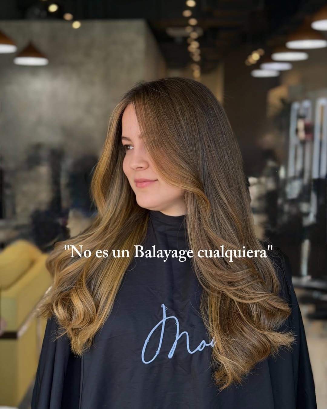 Post 5 by Oli Beauty Salon on Instagram (carousel)
