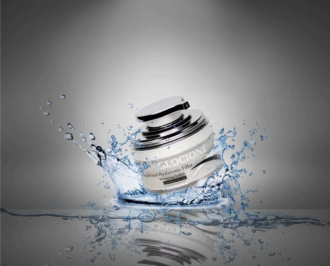 Post 8 by Amro Amer Omiera Labs on Instagram (image)