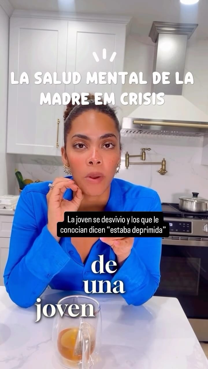 Post 8 by Gigi Reyes on Instagram (video)
