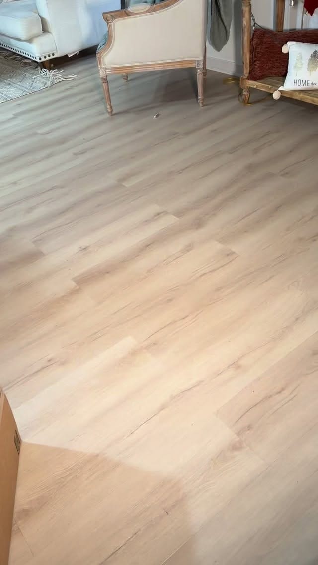 Post 2 by Gigi Reyes on Instagram (video)