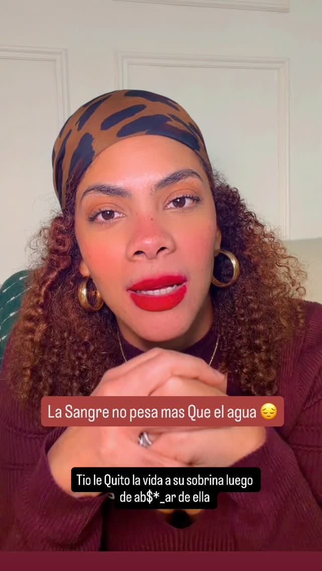 Post 4 by Gigi Reyes on Instagram (video)