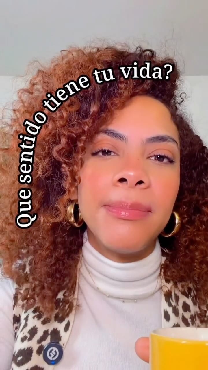 Post 6 by Gigi Reyes on Instagram (video)
