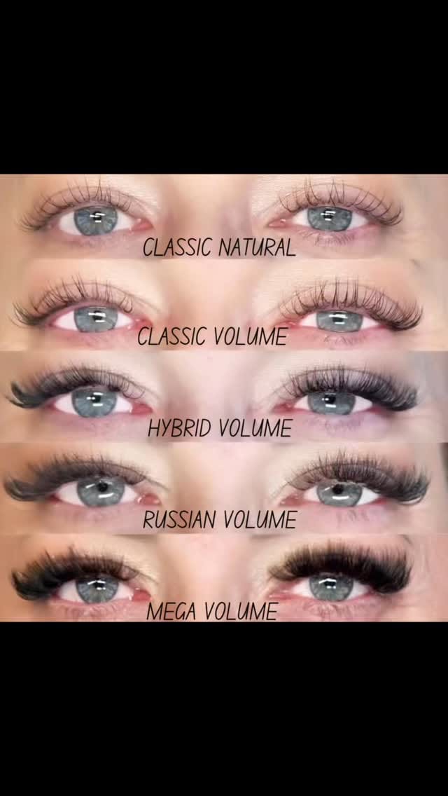 Post 8 by LASH VEGAS™ on Instagram (video)