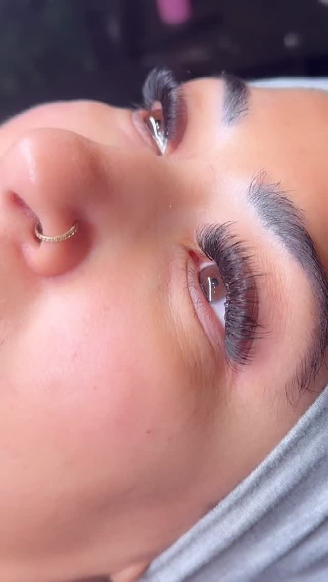 Post 4 by LASH VEGAS™ on Instagram (video)