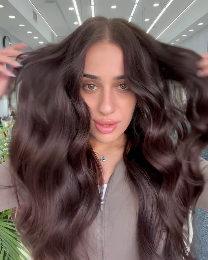 Post 9 by Mustafa ali nişancı on Instagram (video)