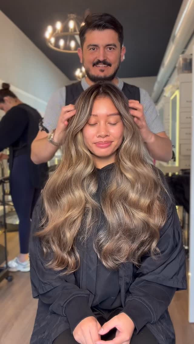 Post 1 by Mustafa ali nişancı on Instagram (video)