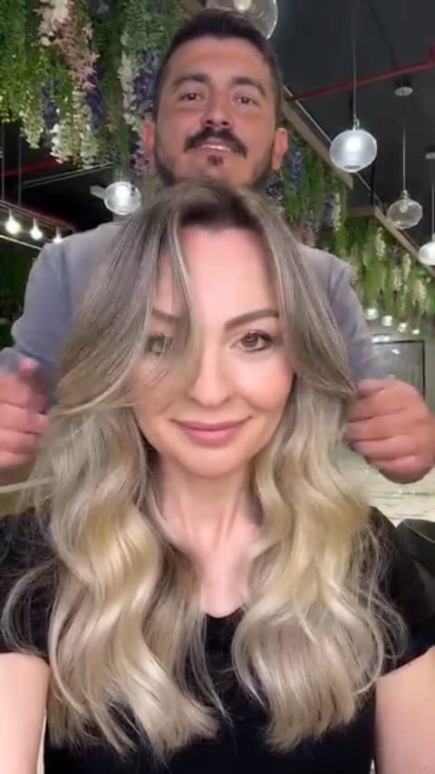 Post 2 by Mustafa ali nişancı on Instagram (video)