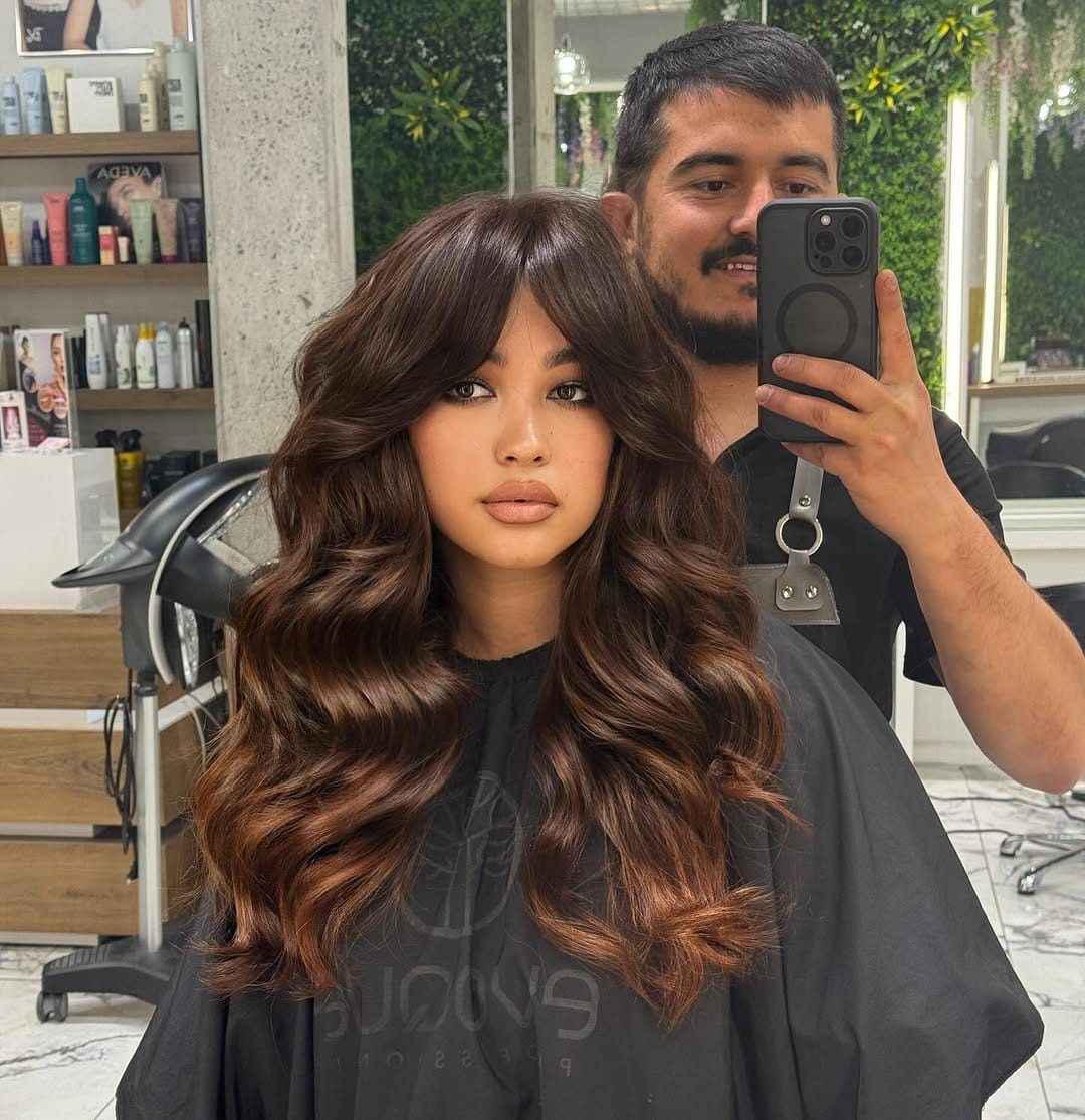 Post 10 by Mustafa ali nişancı on Instagram (image)