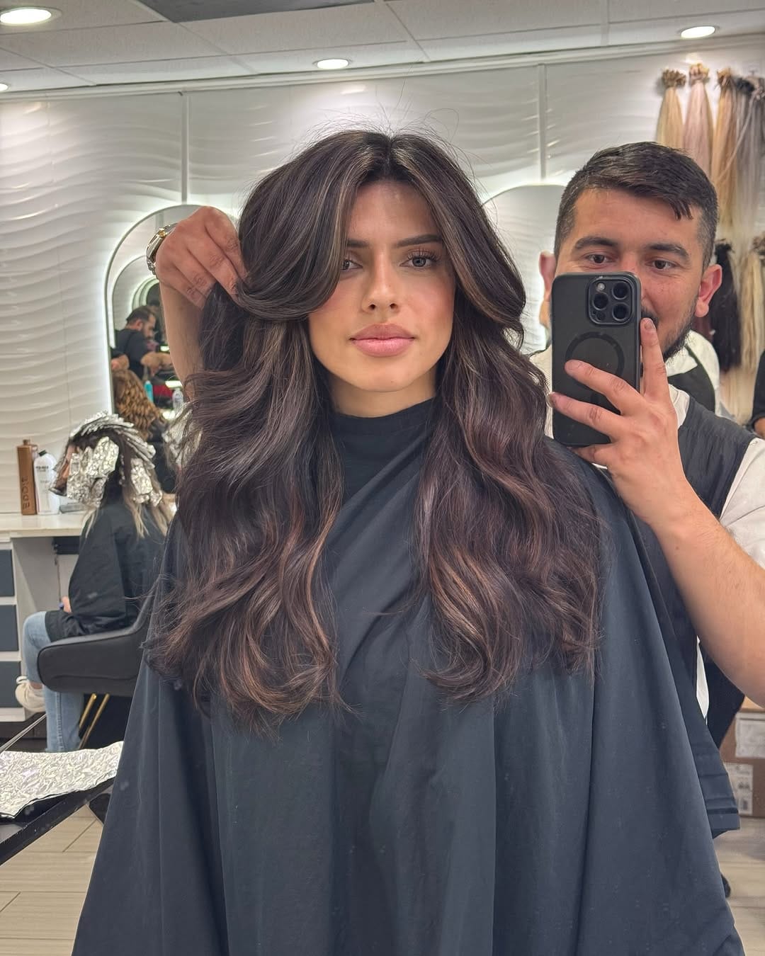 Post 5 by Mustafa ali nişancı on Instagram (image)