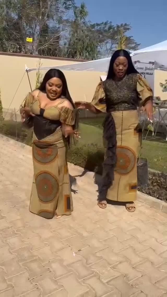 Post 10 by Hair by Seka on Instagram (video)