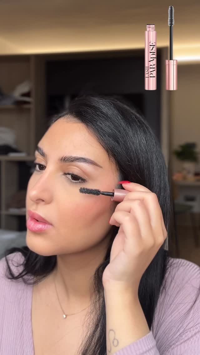 Post 3 by Zeina Gousaid on Instagram (video)