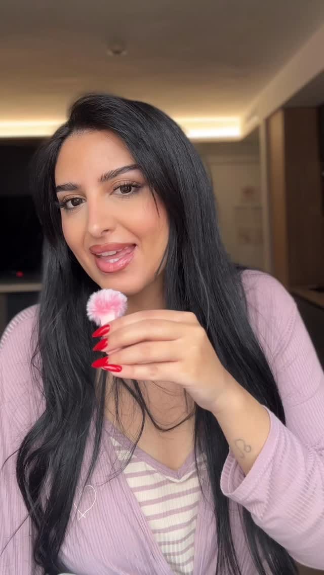 Post 2 by Zeina Gousaid on Instagram (video)