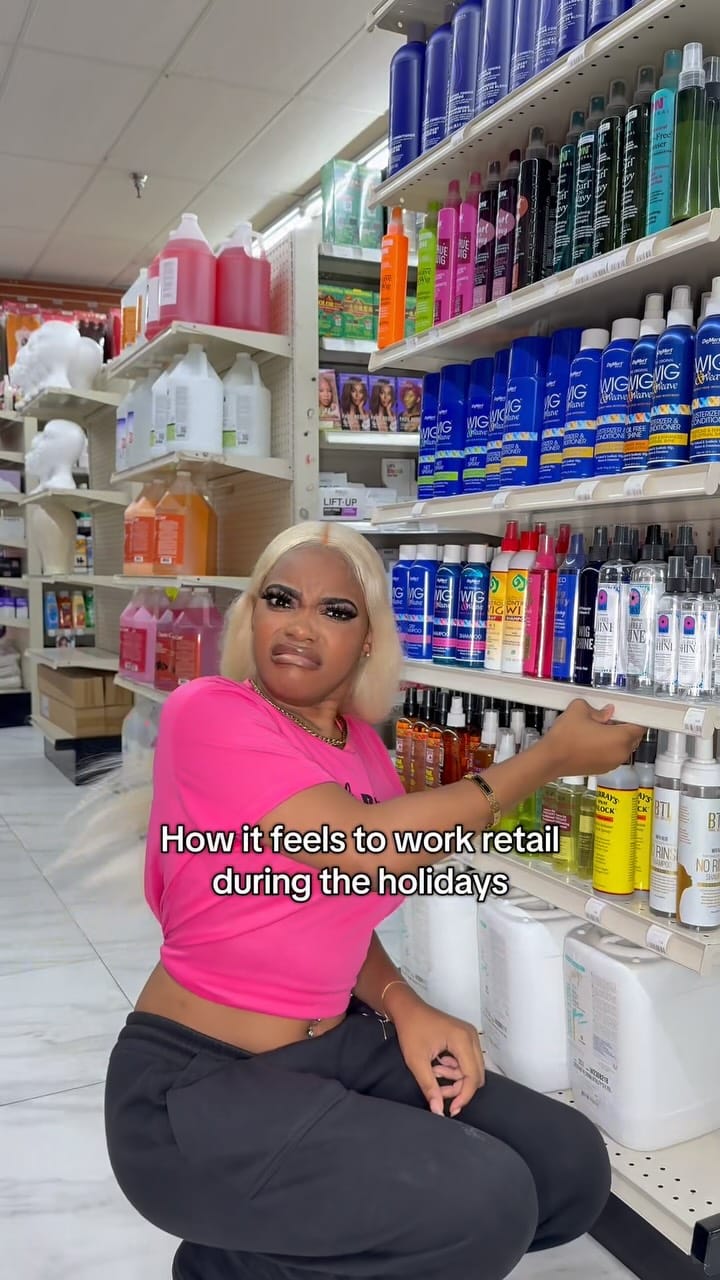 Post 5 by ALI BEAUTY SUPPLY on Instagram (video)