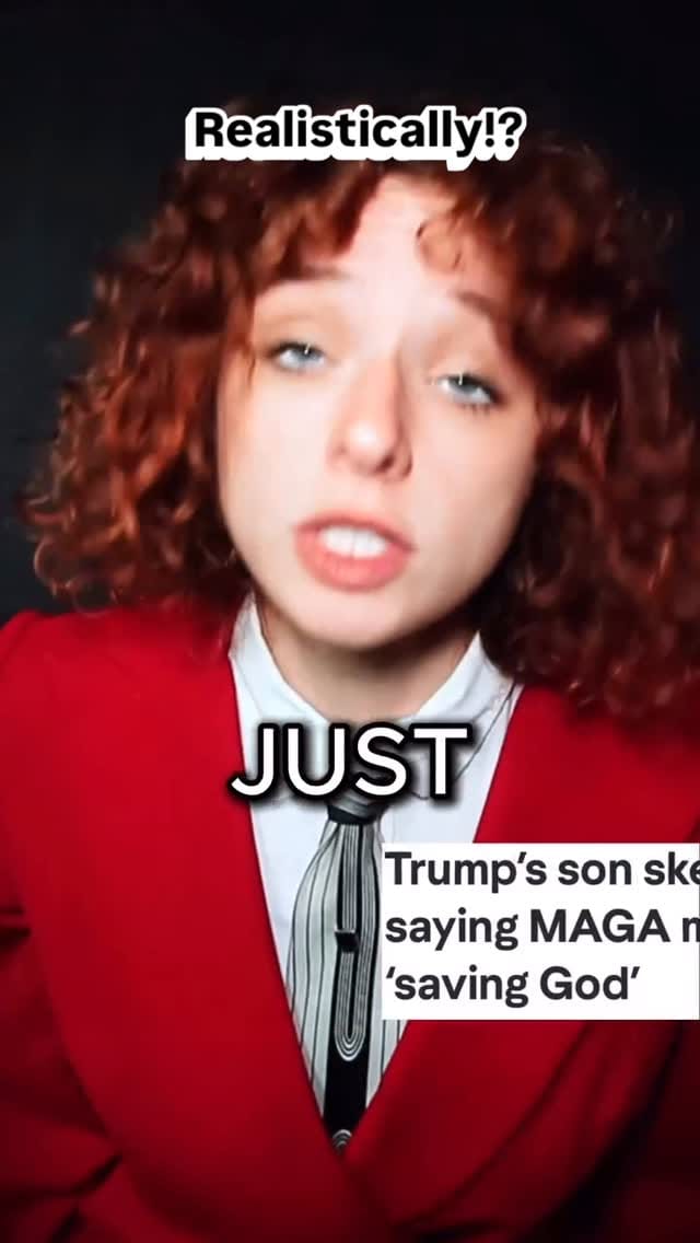 Post 8 by 𝑳𝒆 𝑷𝒆𝒕𝒊𝒕 𝑺𝒂𝒍𝒐𝒏 𝑪𝒖𝒓𝒍 𝑪𝒐𝒏𝒄𝒆𝒑𝒕 on Instagram (video)
