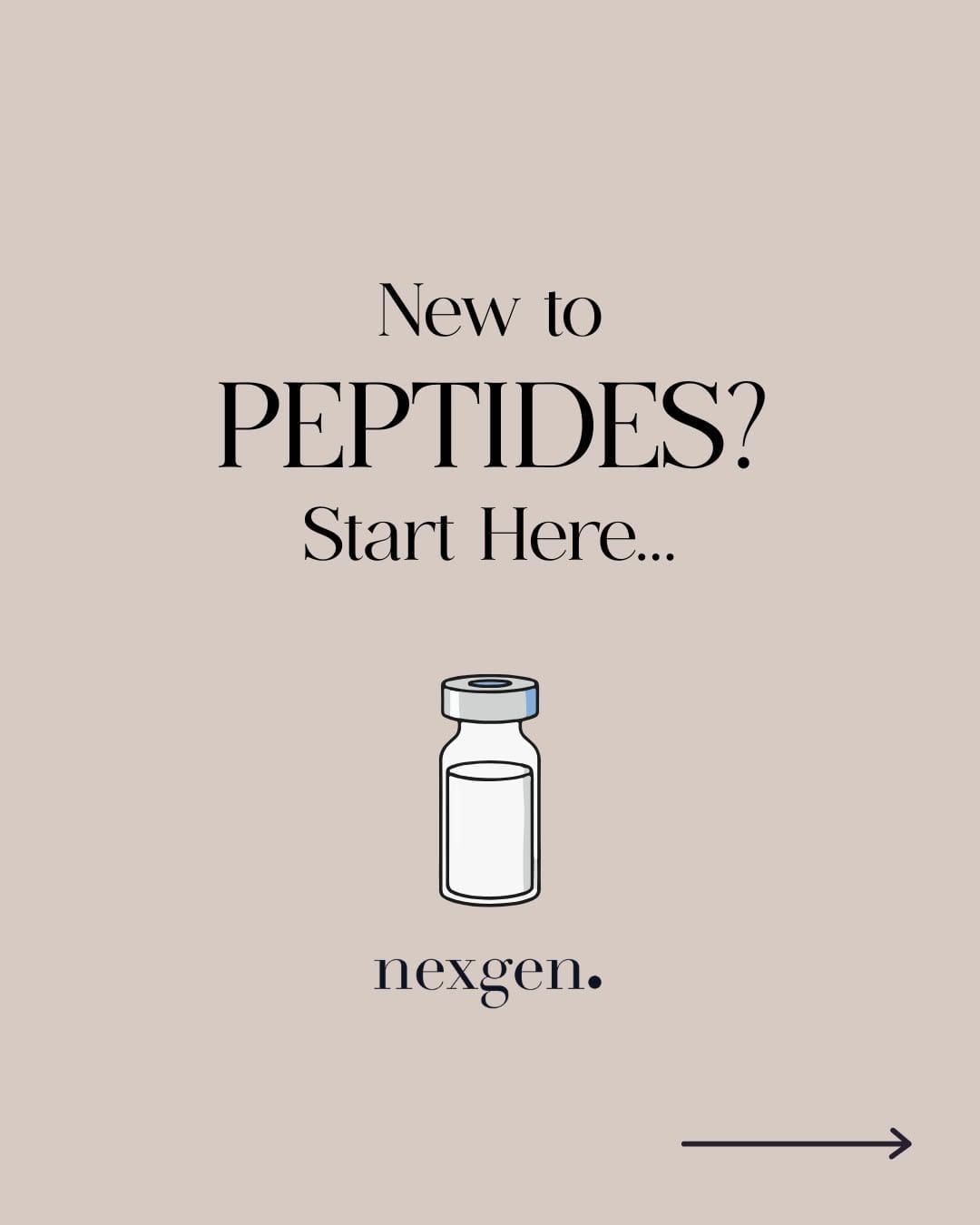 Post 2 by NexGen Health IV Therapy | San Jose, CA on Instagram (carousel)