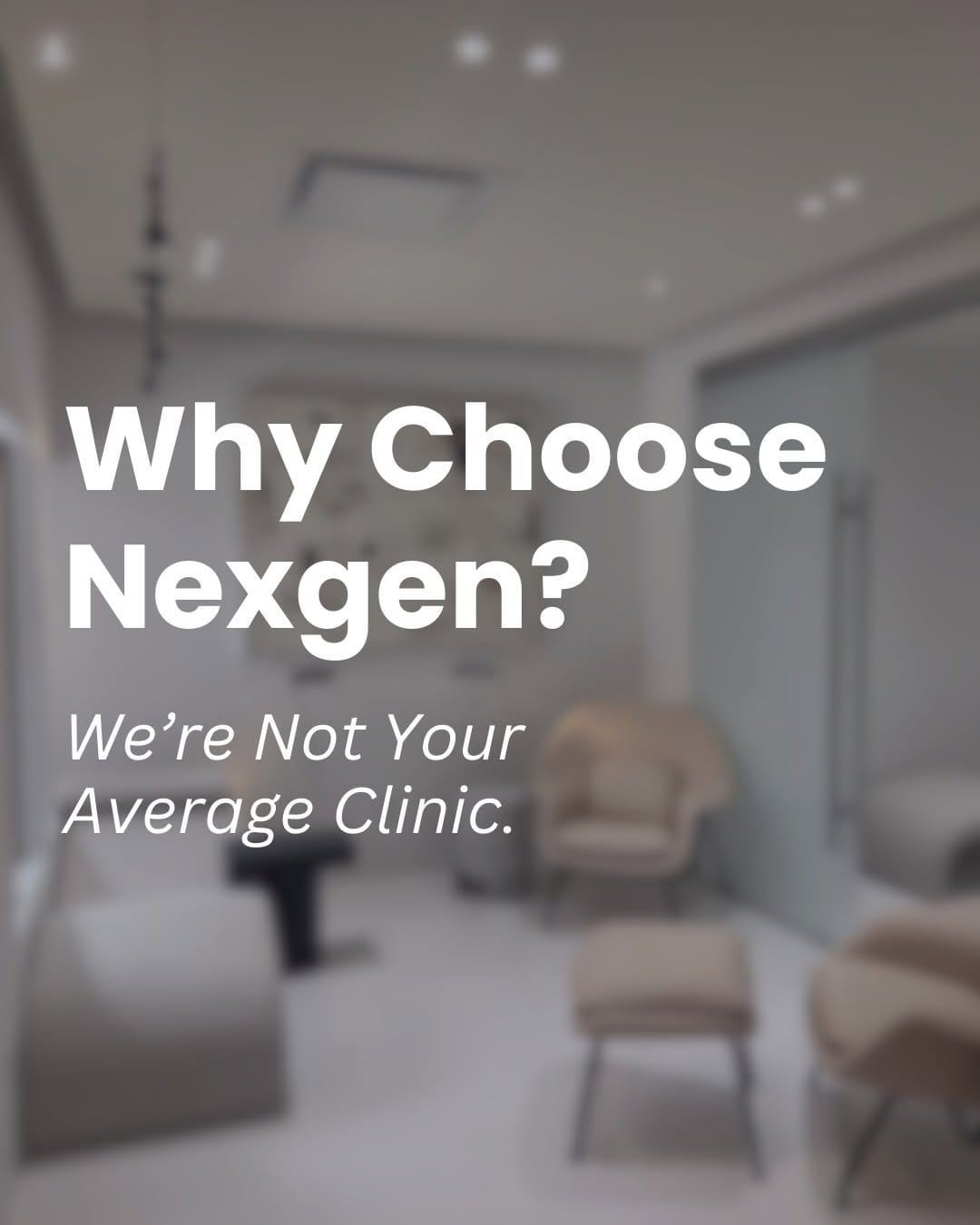 Post 10 by NexGen Health IV Therapy | San Jose, CA on Instagram (carousel)