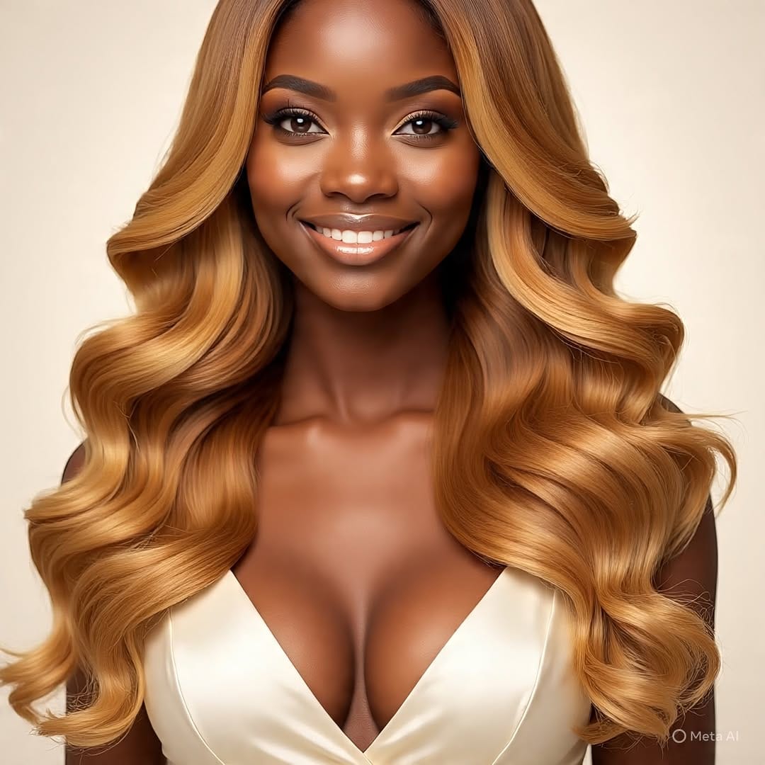 Post 8 by Hair Source on Instagram (image)