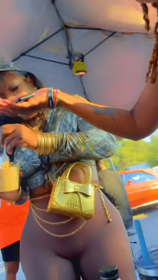 Post 9 by #GirlBoss #Growyourbrand on Instagram (video)