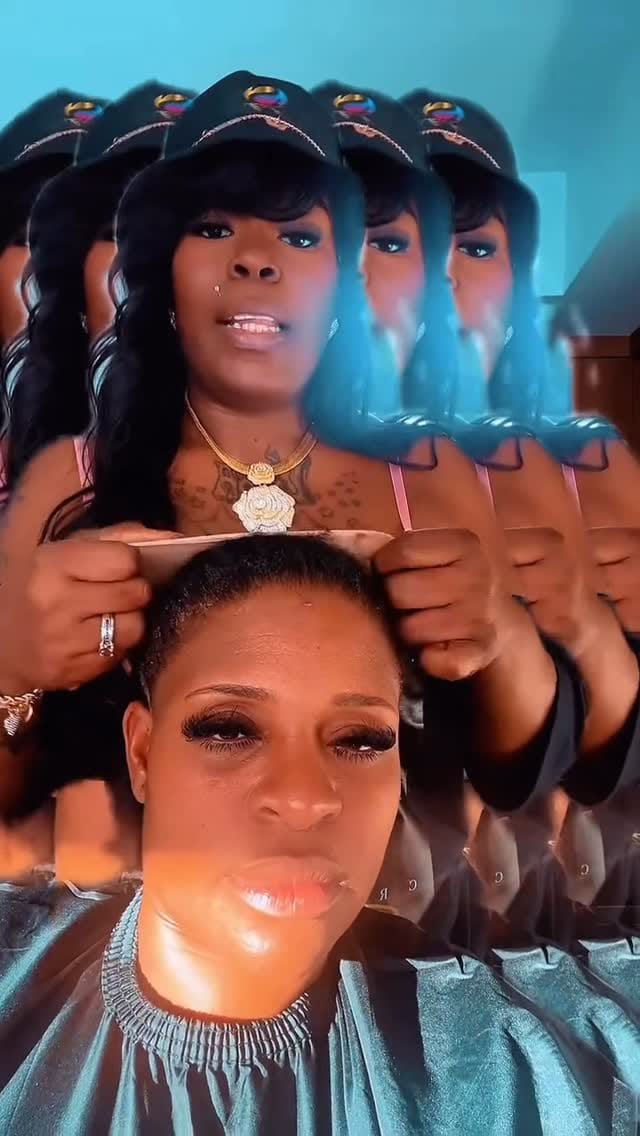 Post 2 by #GirlBoss #Growyourbrand on Instagram (video)