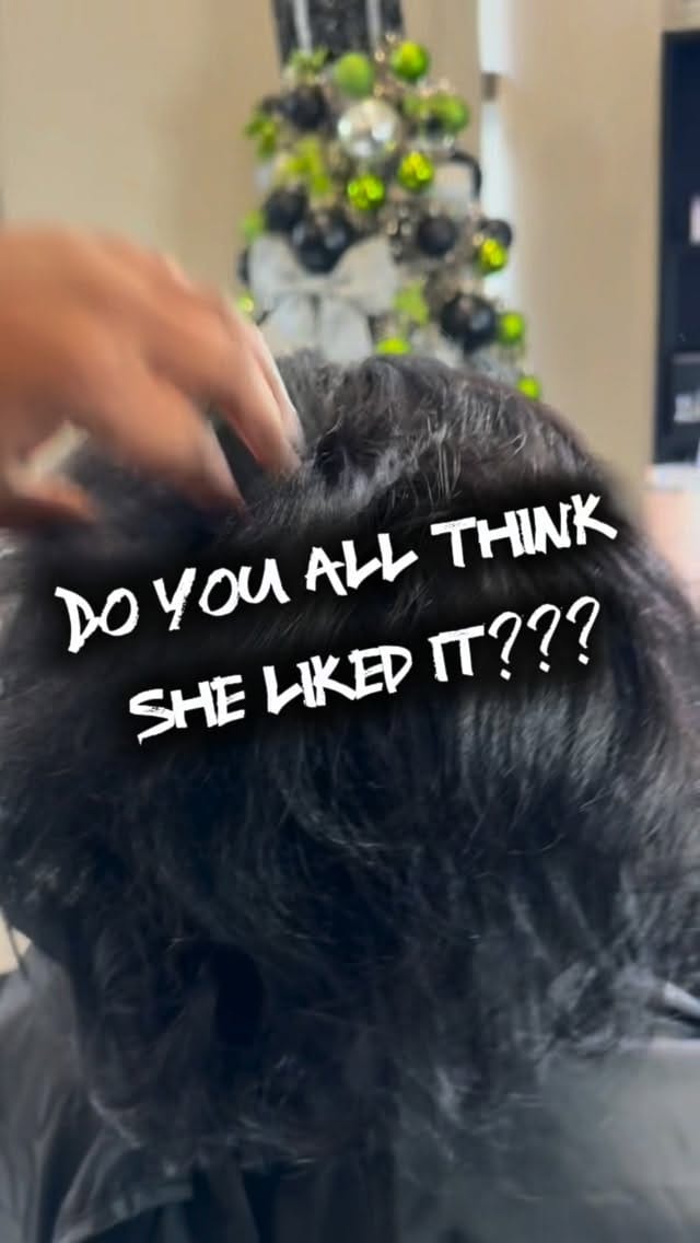 Post 3 by Touch of Style LLC on Instagram (video)