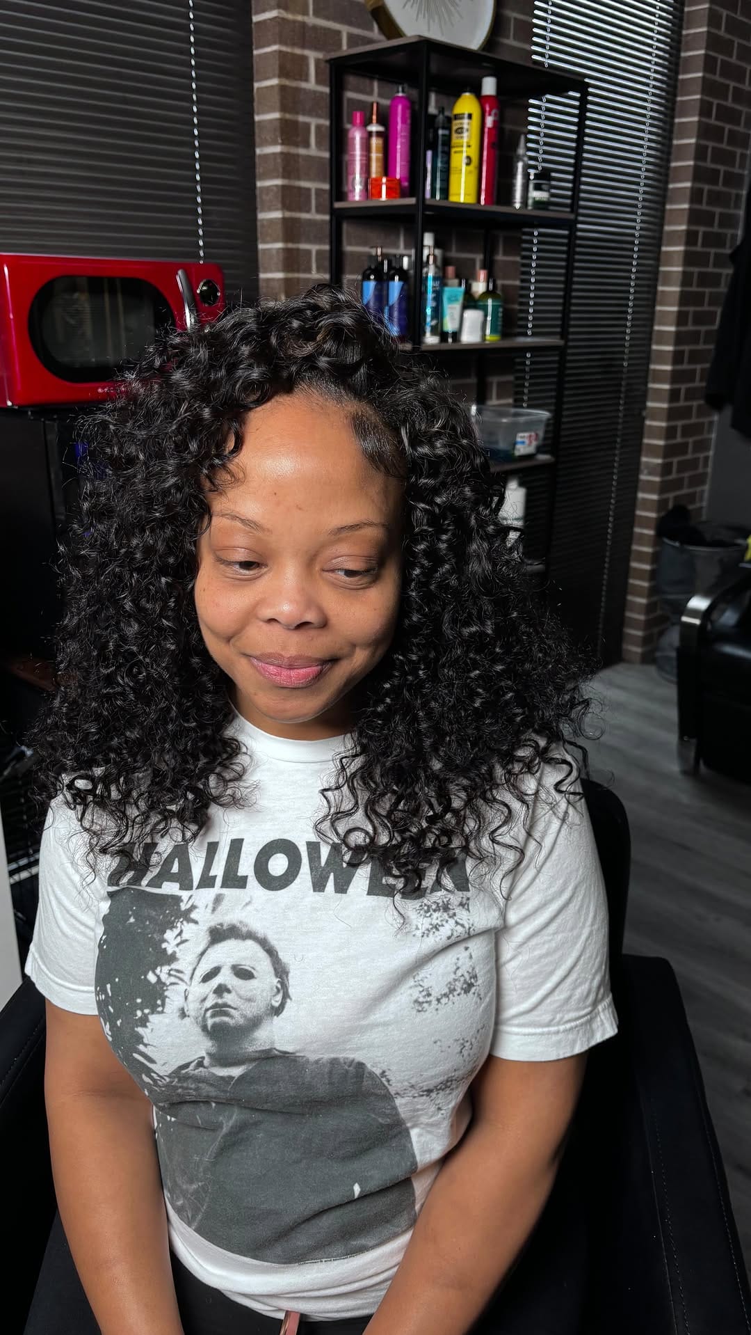 Post 6 by Touch of Style LLC on Instagram (video)