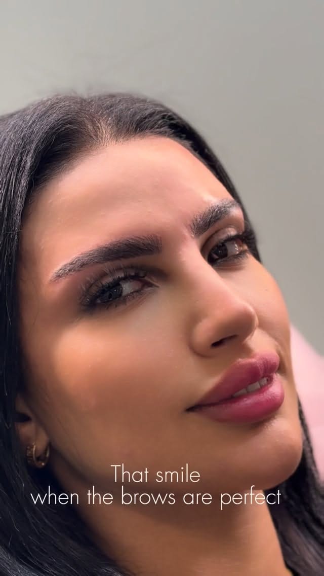 Post 8 by RANIA ABUALRUB on Instagram (video)