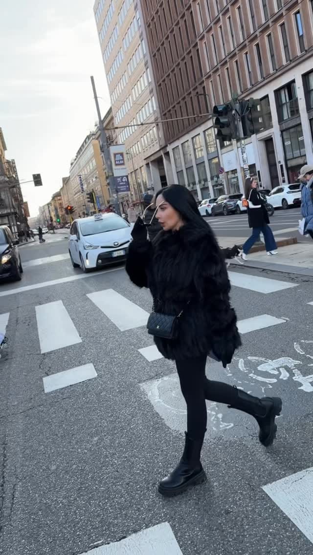 Post 2 by RANIA ABUALRUB on Instagram (video)