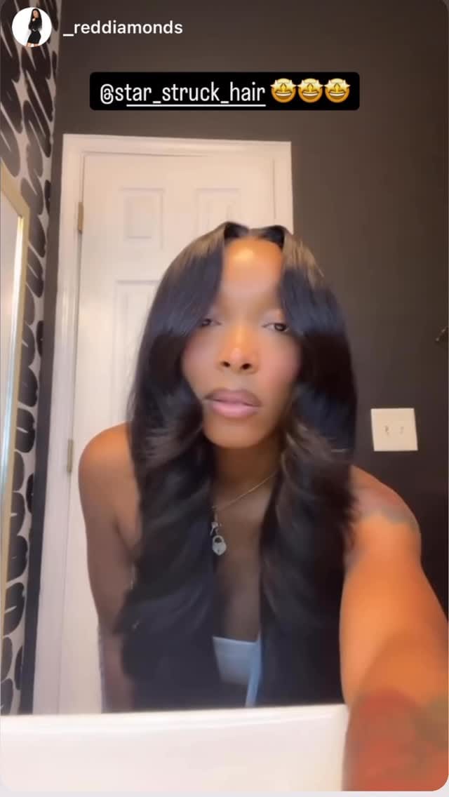 Post 6 by Shardayvia Smith on Instagram (video)