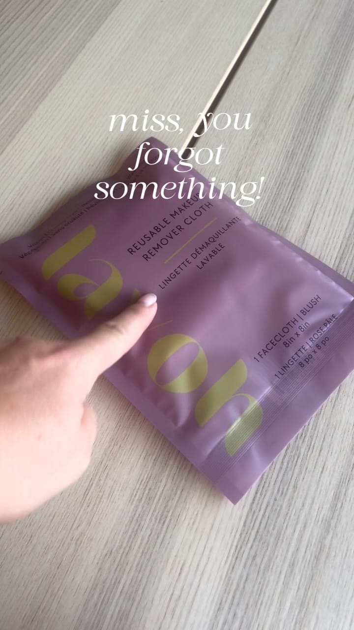 Post 4 by Lavoh on Instagram (video)