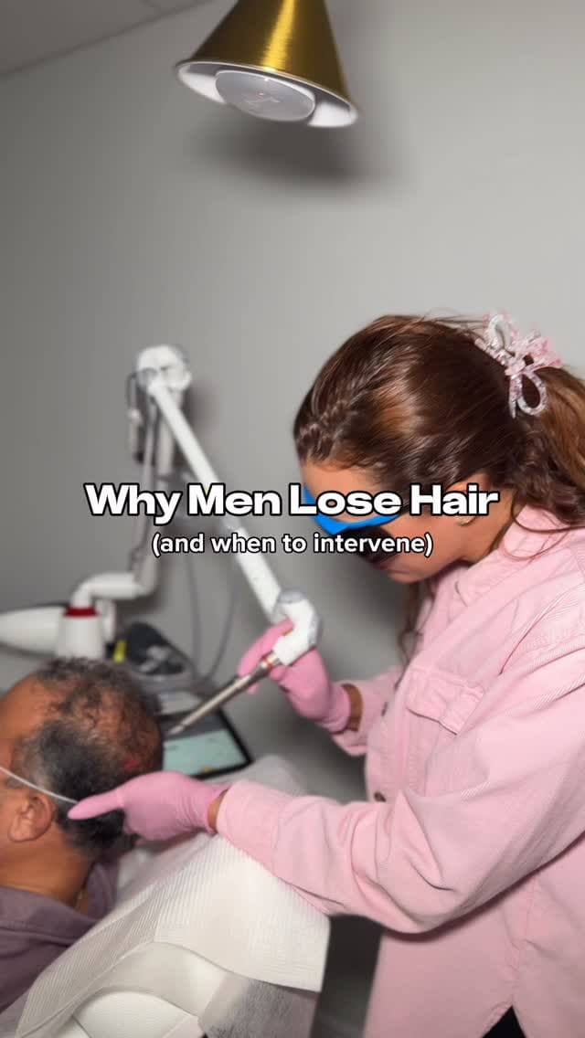 Post 3 by Azza Halim, M.D. on Instagram (video)