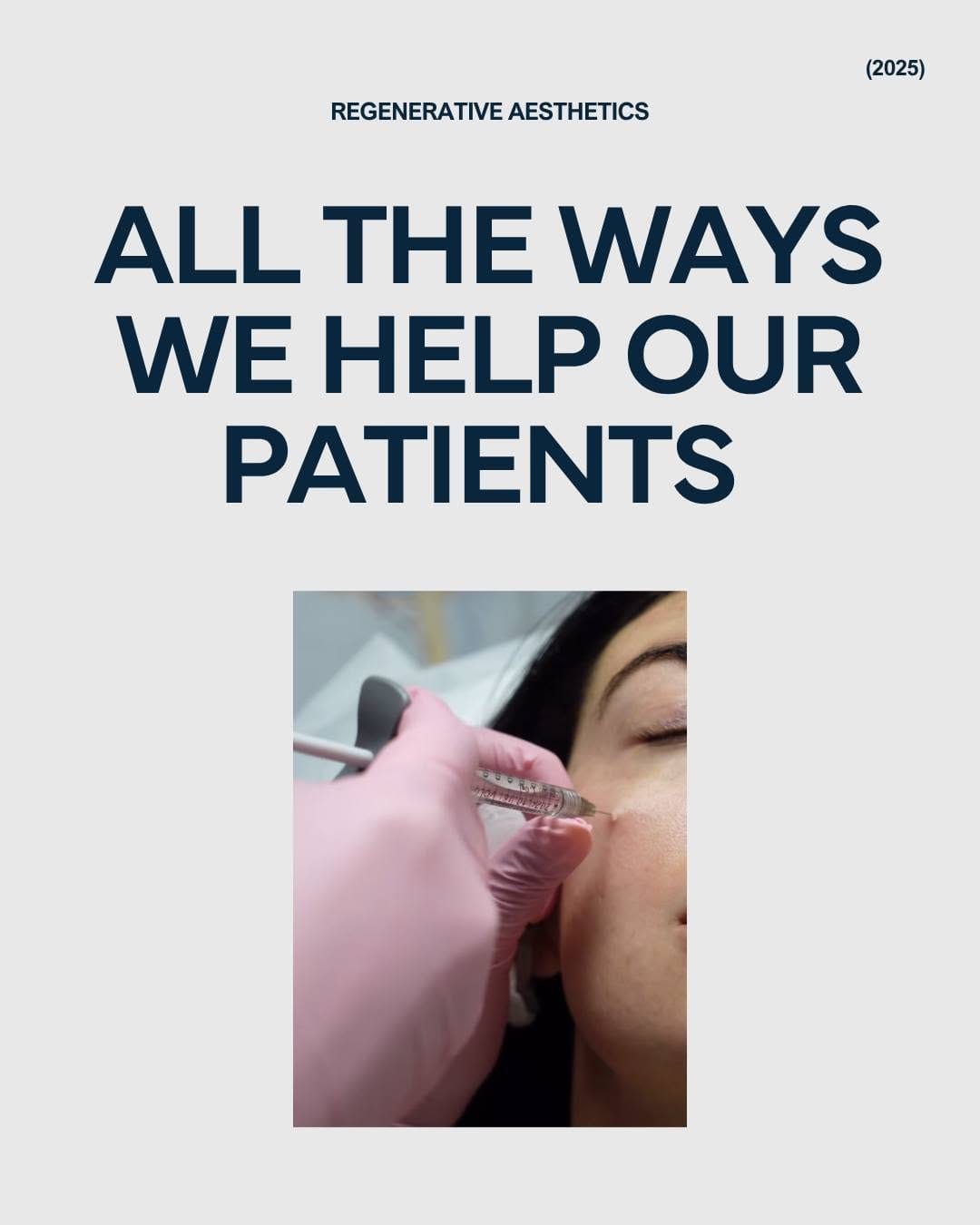 Post 10 by Azza Halim, M.D. on Instagram (carousel)