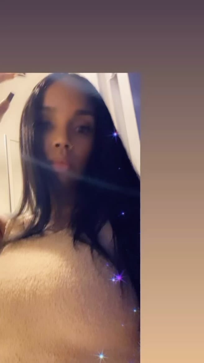 Post 2 by HOUSTON NAILS on Instagram (video)