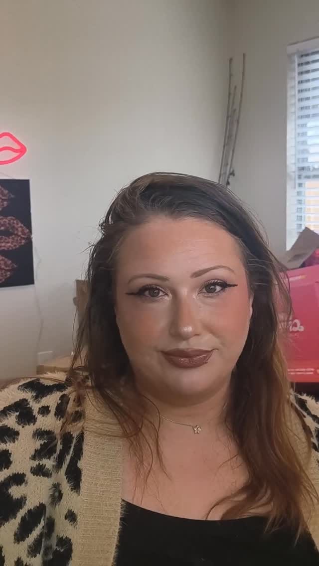 Post 1 by Keryn Kafig-King on Instagram (video)