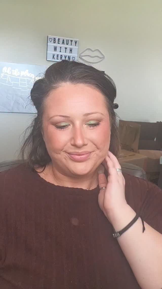 Post 2 by Keryn Kafig-King on Instagram (video)