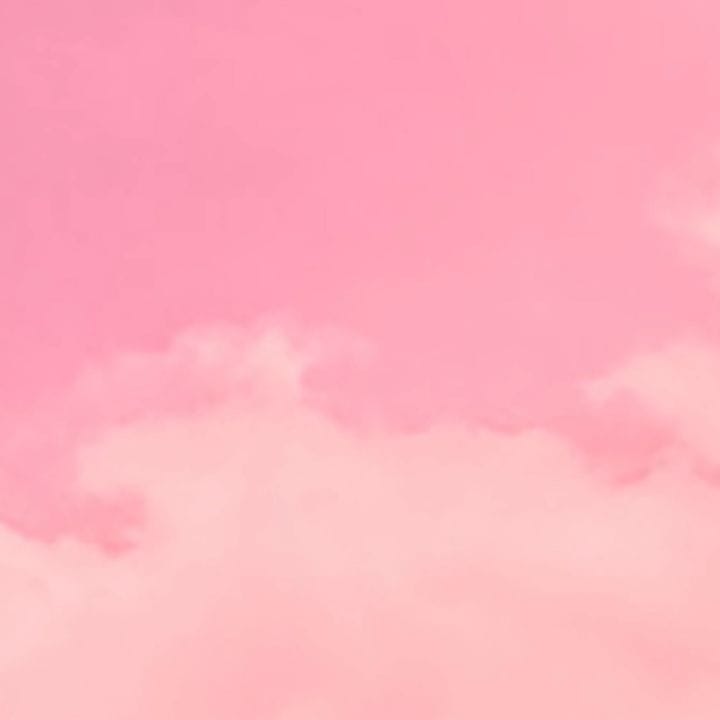 Post 2 by Biobelle Cosmetics on Instagram (video)