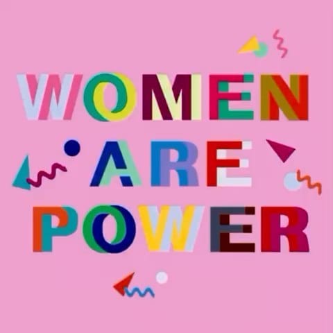 Post 4 by Biobelle Cosmetics on Instagram (video)