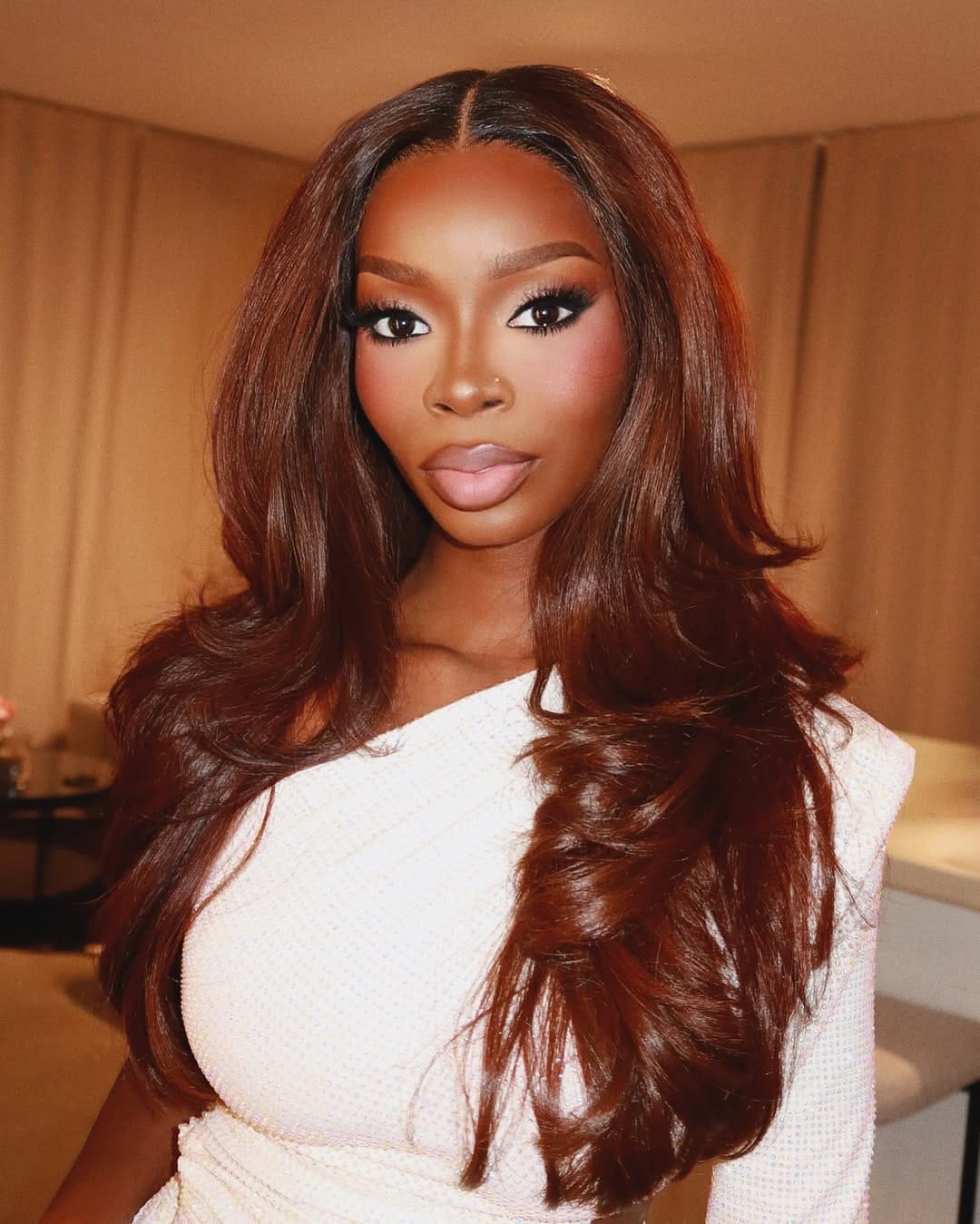 Post 3 by Kenya Alexis on Instagram (carousel)