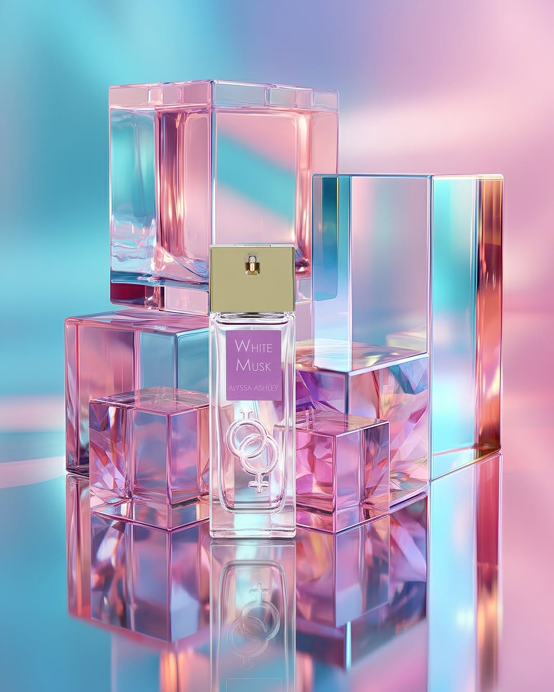 Post 10 by Master In Perfumery on Instagram (image)
