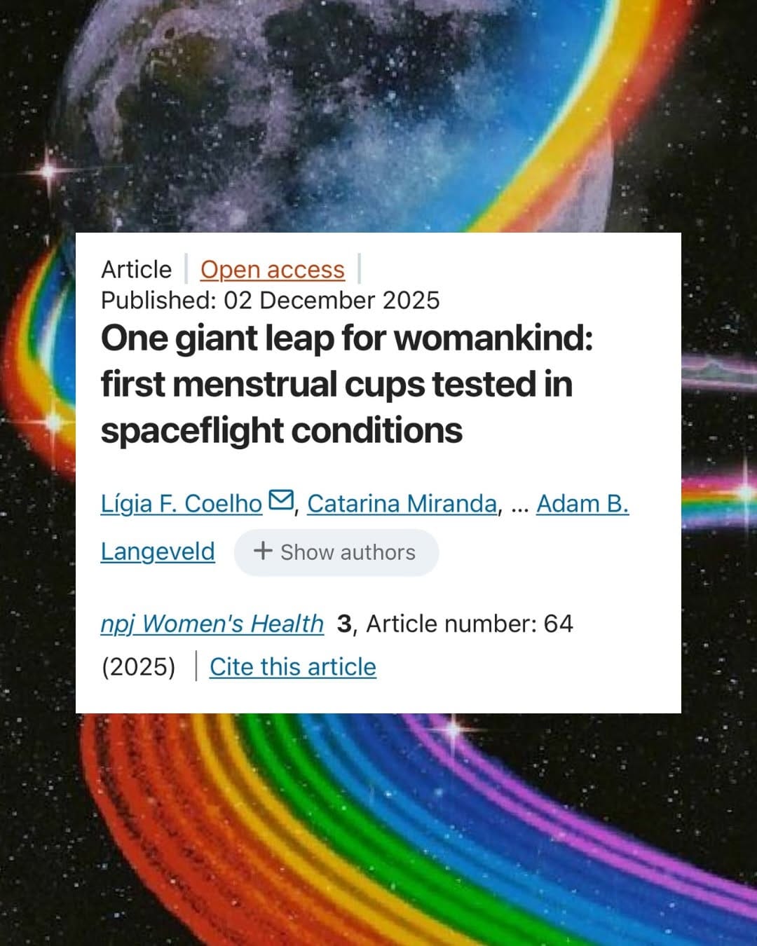 Post 10 by Lunette Global on Instagram (carousel)
