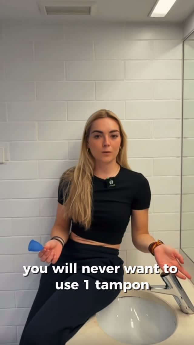 Post 3 by Lunette Global on Instagram (video)