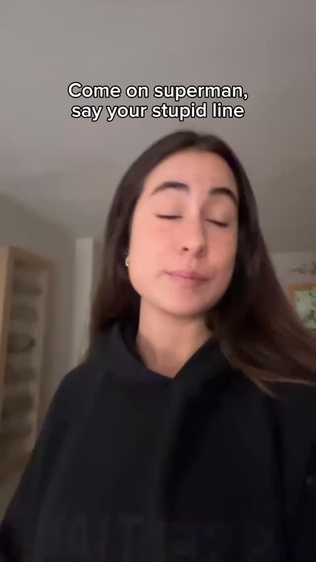 Post 1 by Lunette Global on Instagram (video)