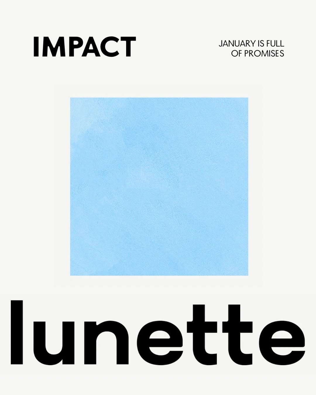 Post 4 by Lunette Global on Instagram (carousel)