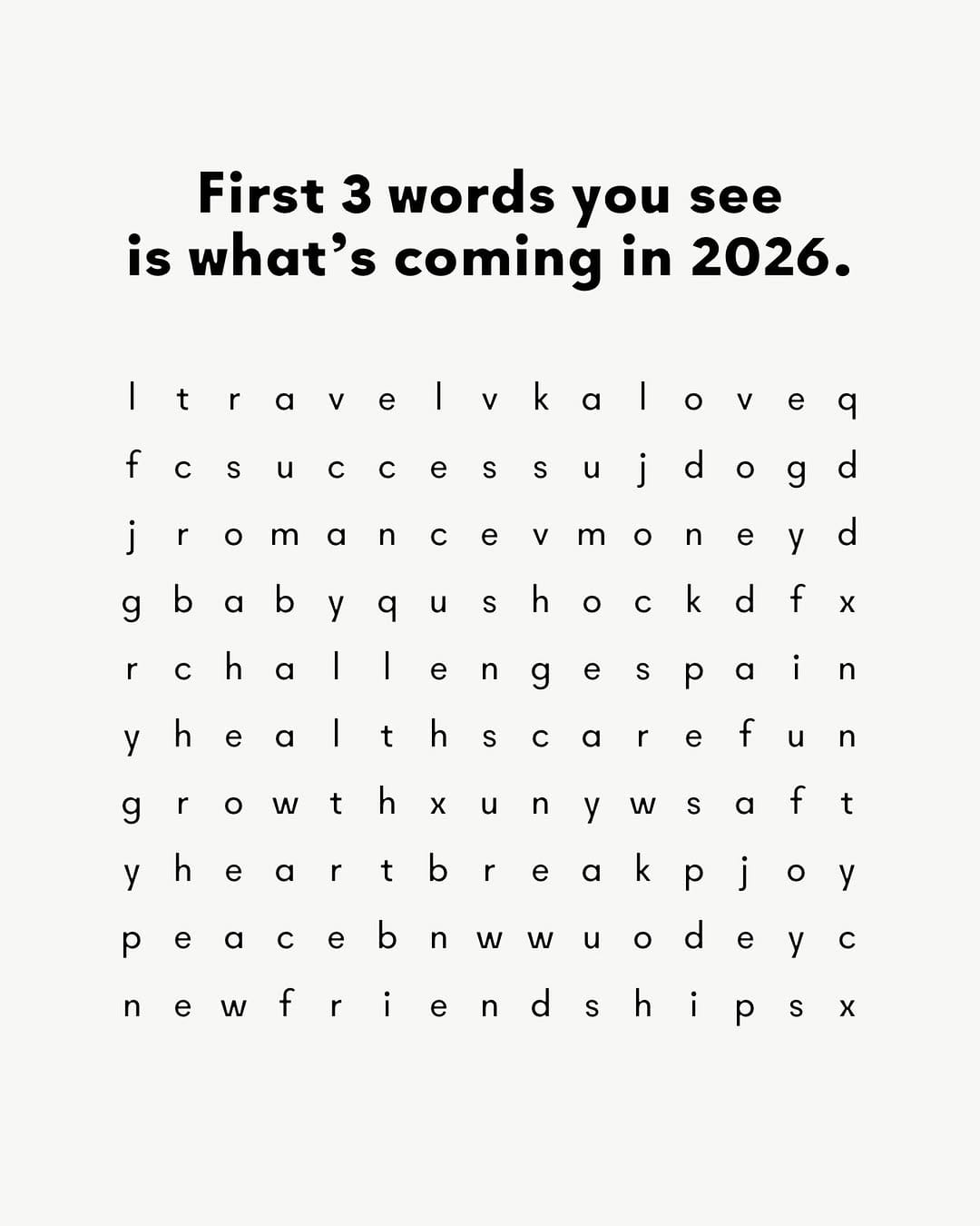 Post 6 by Lunette Global on Instagram (image)
