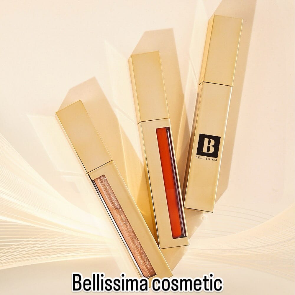 Post 9 by Bellissima Skincare on Instagram (image)