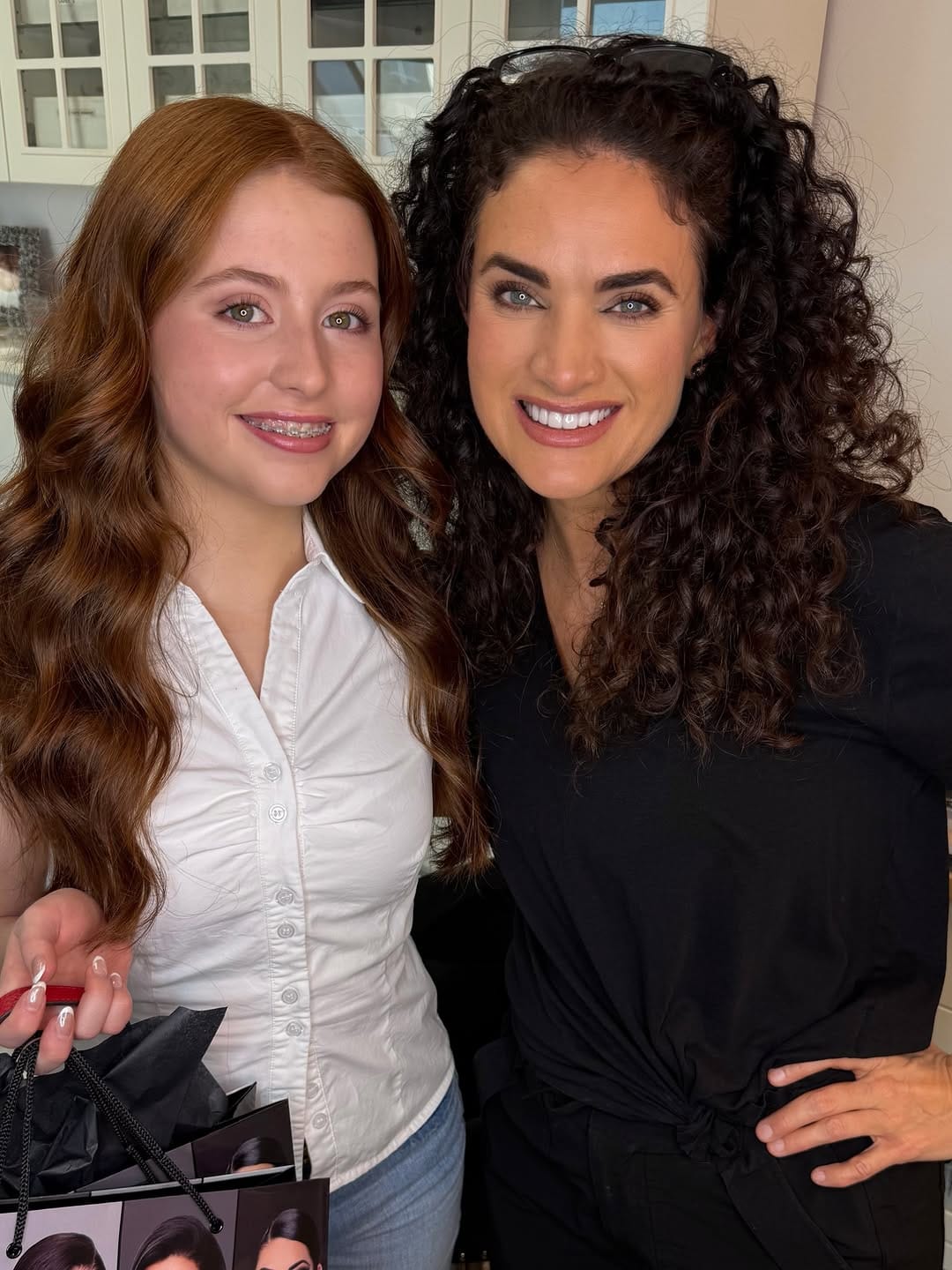 Post 1 by The Perfect Face Cosmetics - By Danielle Doyle on Instagram (carousel)
