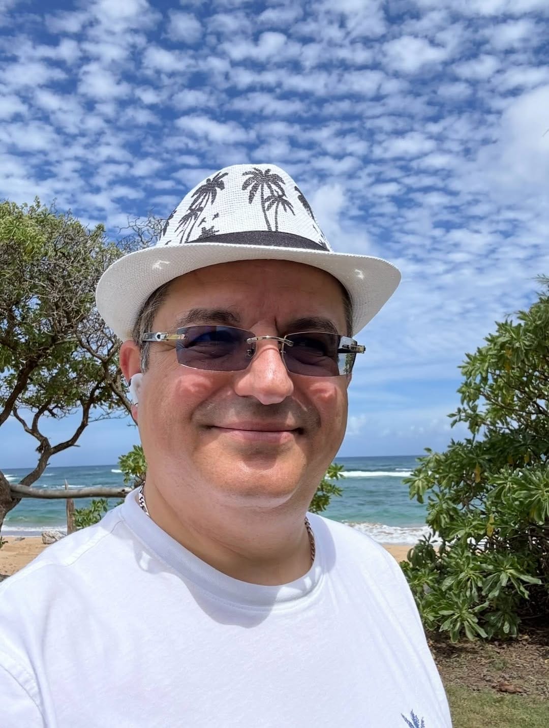 Post 6 by Prof. Dr. Mehmet Cilingiroglu on Instagram (carousel)